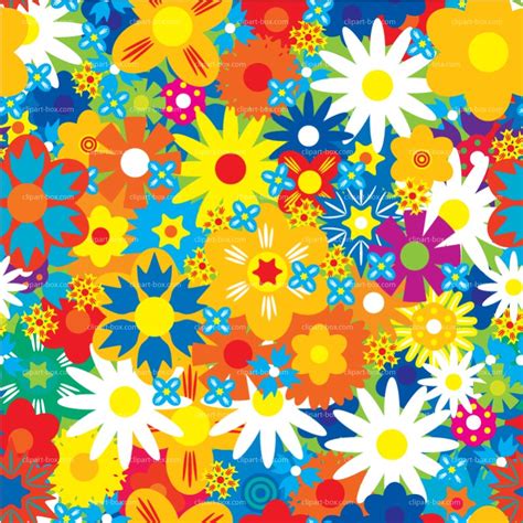 300+ Free Background Clipart & Clipart Images .